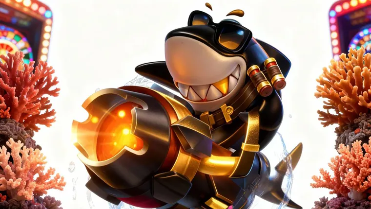 Strategies for winning at online casino games