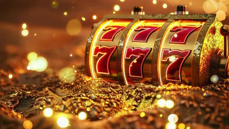 New casino games and updates