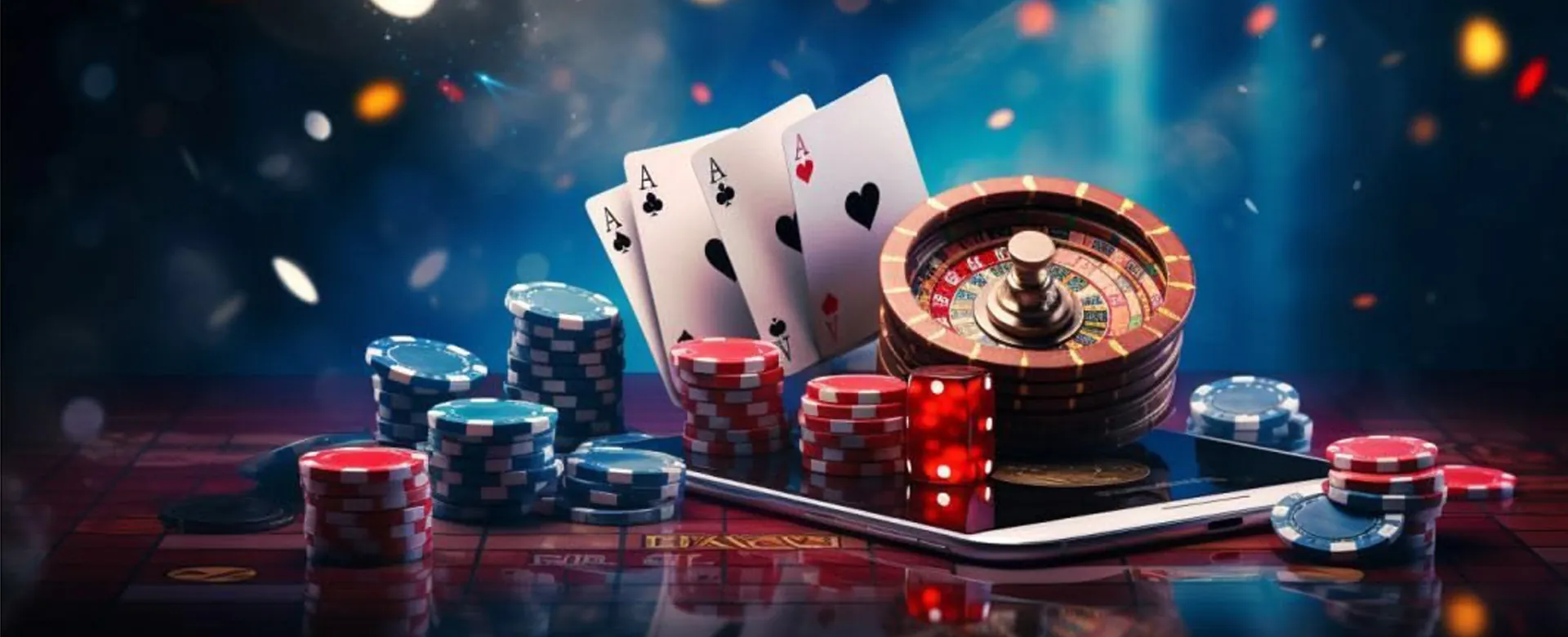 Roobet Casino Login promotional banner with Taya365 Pro branding